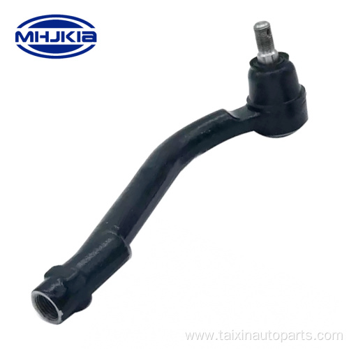 56821-A9000 Car Tie Rod Ends For Hyundai Kia